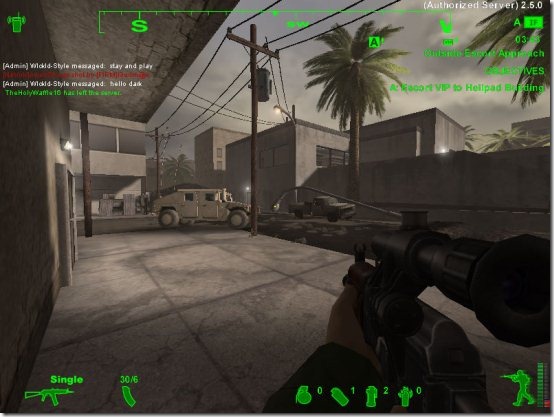 Download Sniper Elite For Mac Os