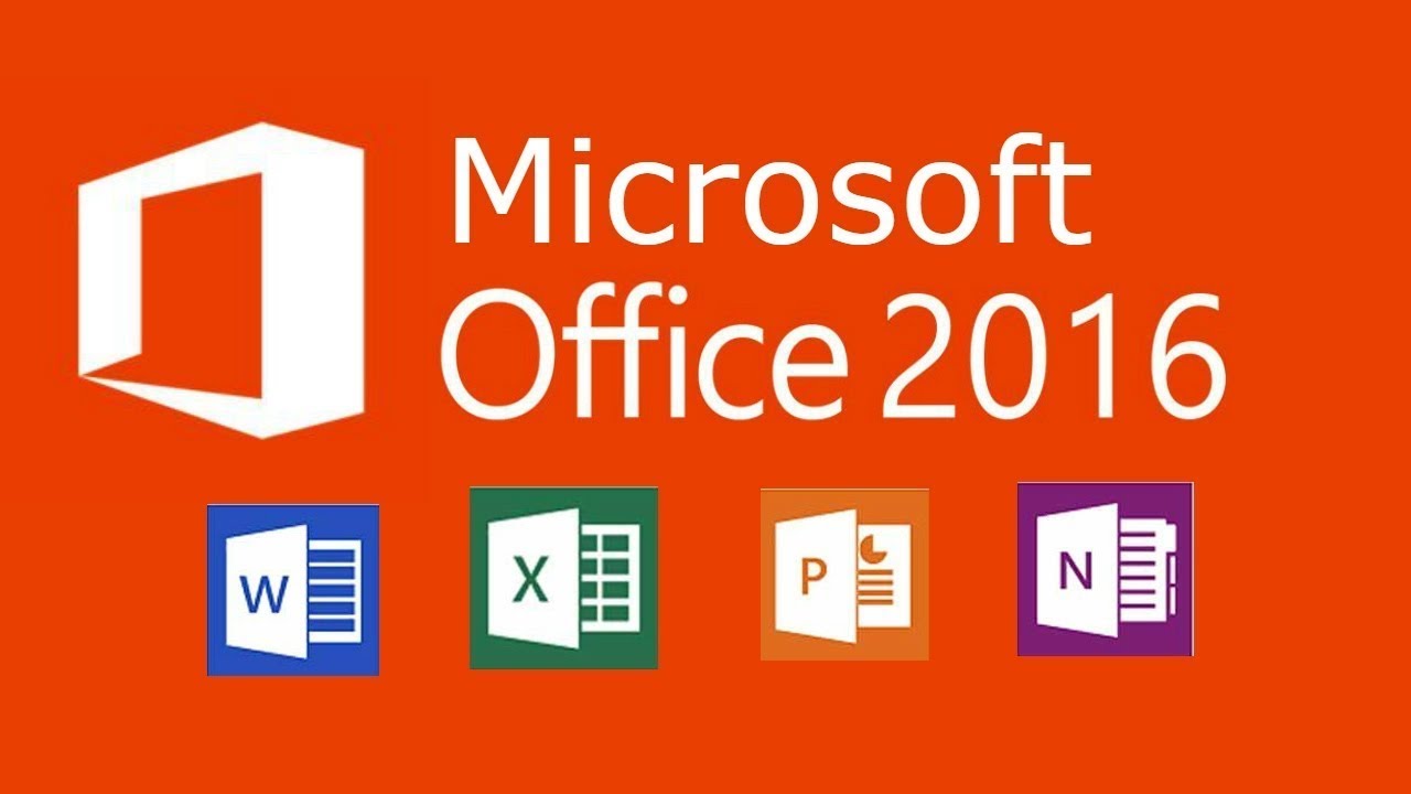 Office 2016 Professinal Download Mac Os